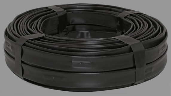 Applicazioni nel settore dell'agricoltura - Materiale irrigazione Irritech - RubberDeluxe