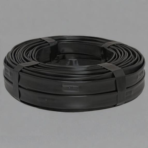 Materiale irrigazione - Applicazioni nel settore dell'agricoltura - RubberDeluxe