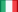 Italiano